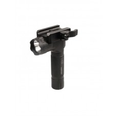 Фонарь Leapers LT-ELP223GPQ 150люмен