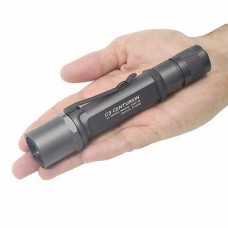 Фонарь Leatherman C3