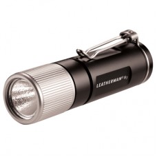 Фонарь Leatherman S3