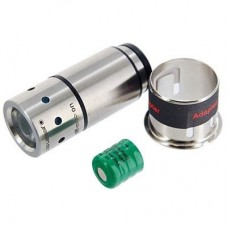 Фонарь Led Lenser Automotive