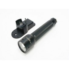 Фонарь Led Lenser David 19