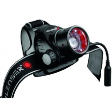 Фонарь Led Lenser H14.2