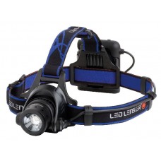 Фонарь Led Lenser H14R