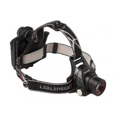 Фонарь Led Lenser H14R.2