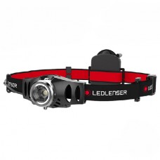 Фонарь Led Lenser H3.2