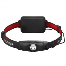 Фонарь Led Lenser H4