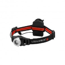 Фонарь Led Lenser H6