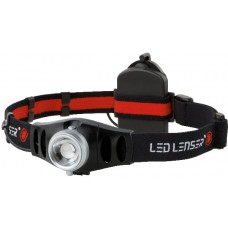 Фонарь Led Lenser H7R