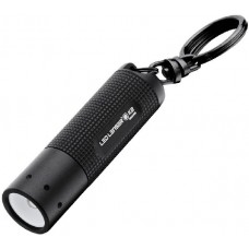 Фонарь Led Lenser K2-L