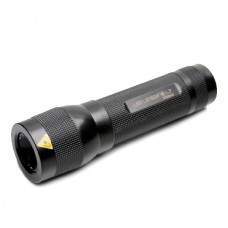 Фонарь Led Lenser L7