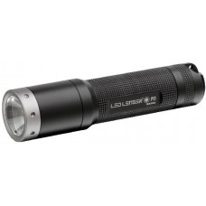Фонарь Led Lenser M1