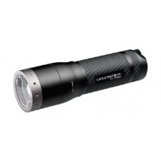 Фонарь Led Lenser M14