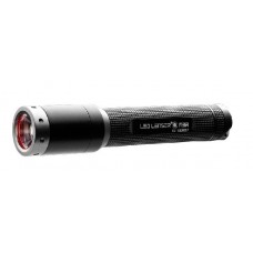 Фонарь Led Lenser M3R