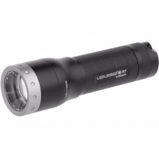 Фонарь Led Lenser M7