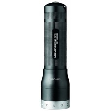 Фонарь Led Lenser M7R