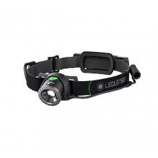 Фонарь Led Lenser MH10