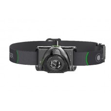 Фонарь Led Lenser MH6