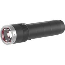Фонарь Led Lenser MT10