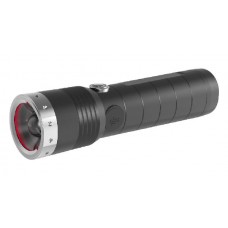 Фонарь Led Lenser MT14