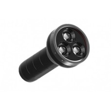 Фонарь Led Lenser MT18