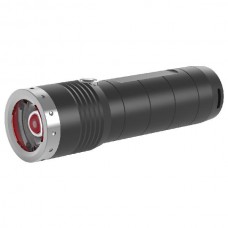 Фонарь Led Lenser MT6