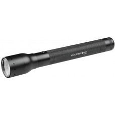 Фонарь Led Lenser P17