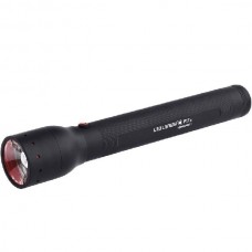 Фонарь Led Lenser P17.2