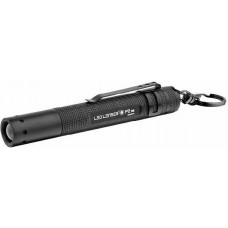 Фонарь Led Lenser P2-BM