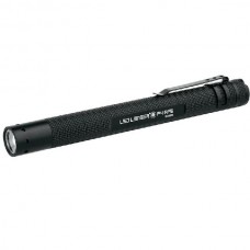 Фонарь Led Lenser P4-AFS