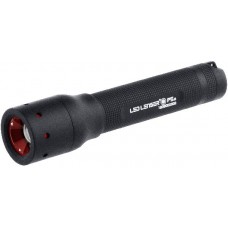 Фонарь Led Lenser P5.2