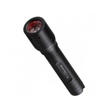 Фонарь Led Lenser P5R