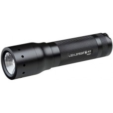 Фонарь Led Lenser P7