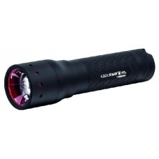Фонарь Led Lenser P7.2