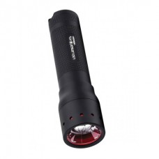 Фонарь Led Lenser P7.2N