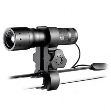 Фонарь Led Lenser P7N