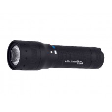 Фонарь Led Lenser P7QC