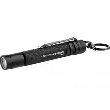 Фонарь Led Lenser Р2-AFS