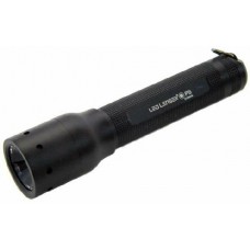 Фонарь Led Lenser Р5
