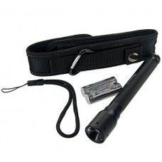 Фонарь Led Lenser Р6