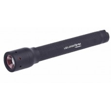 Фонарь Led Lenser Р6X