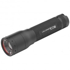 Фонарь Led Lenser Р7R