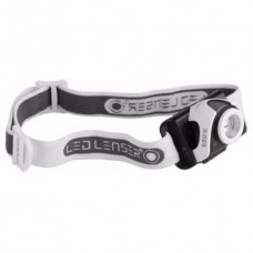 Фонарь Led Lenser SEO5