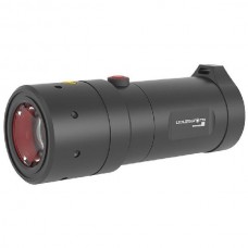 Фонарь Led Lenser T14