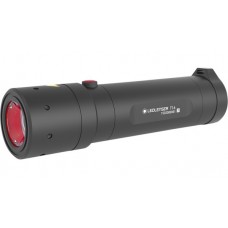 Фонарь Led Lenser T16