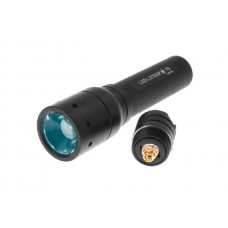 Фонарь Led Lenser Т5