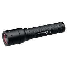Фонарь Led Lenser Т5.2