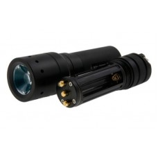 Фонарь Led Lenser Т7