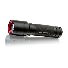 Фонарь Led Lenser Т7.2