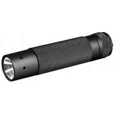 Фонарь Led Lenser V2 black