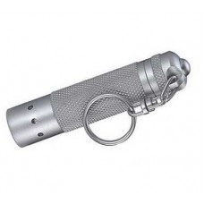 Фонарь Led Lenser V2 silver